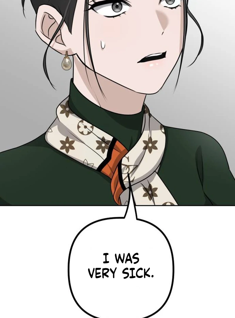 Daughters Chapter 9 - Page 200