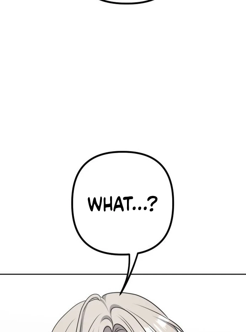 Daughters Chapter 9 - Page 201