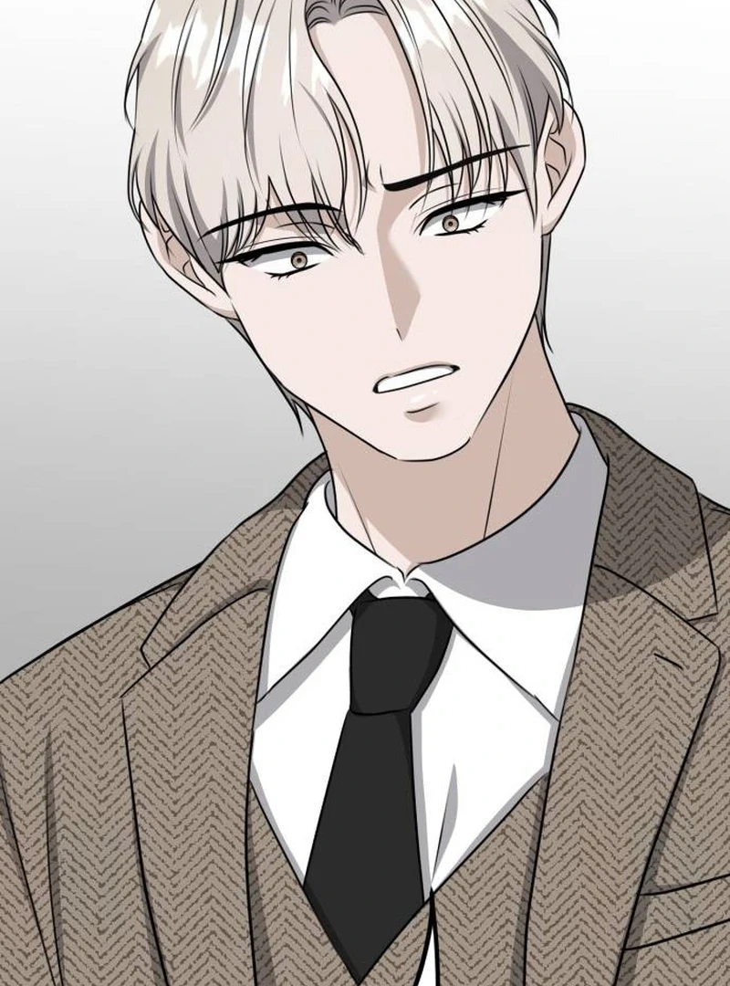 Daughters Chapter 9 - Page 202