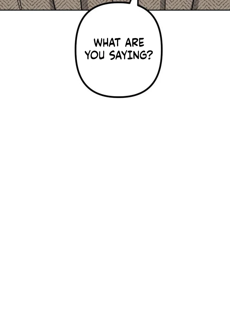 Daughters Chapter 9 - Page 203