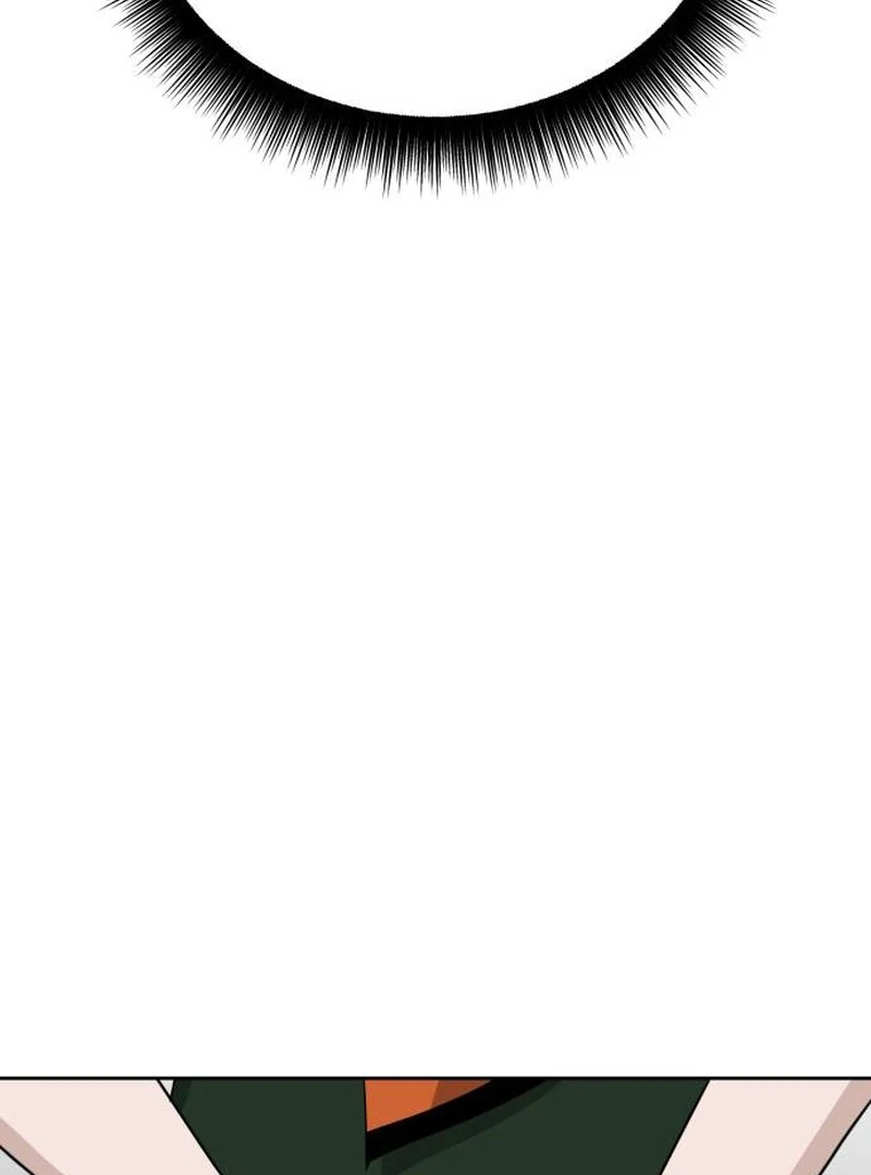 Daughters Chapter 9 - Page 206