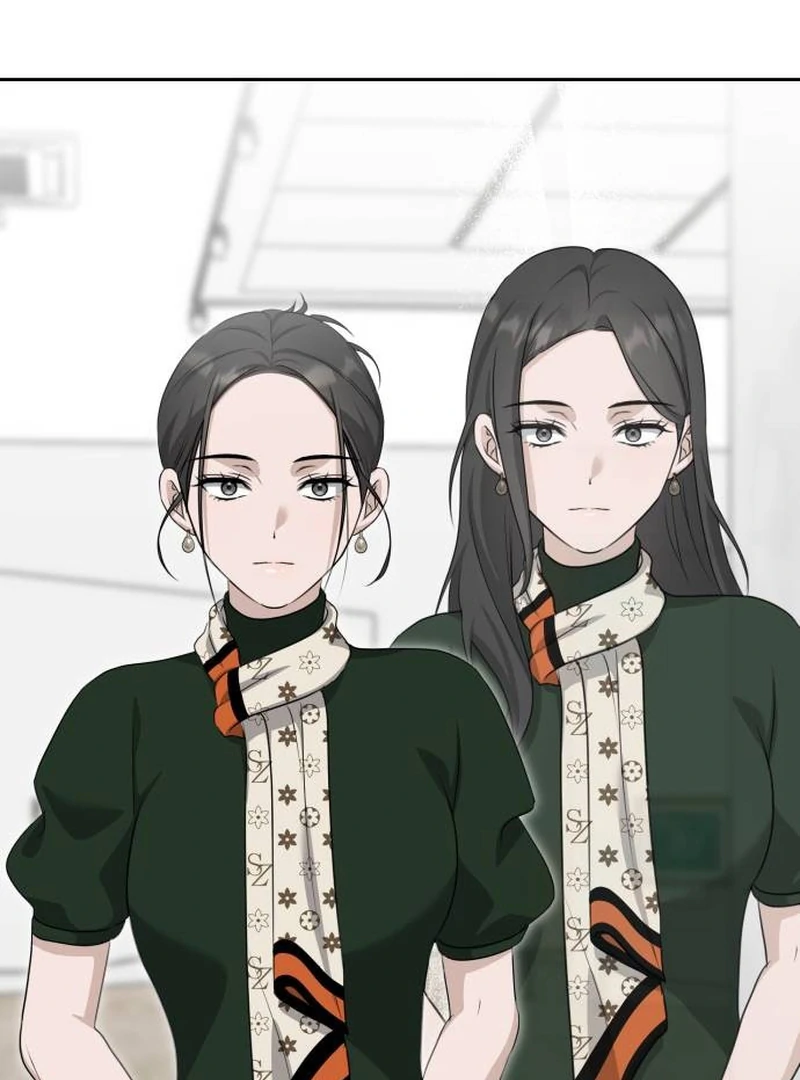 Daughters Chapter 9 - Page 209