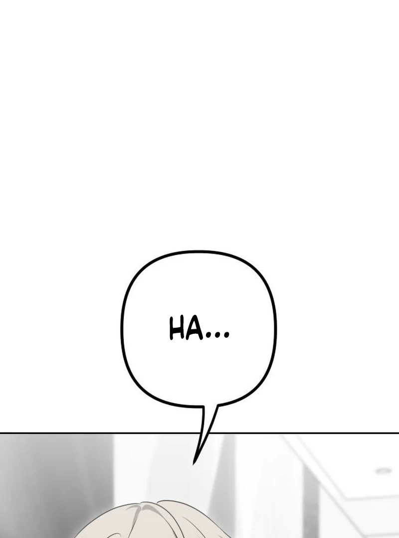 Daughters Chapter 9 - Page 212