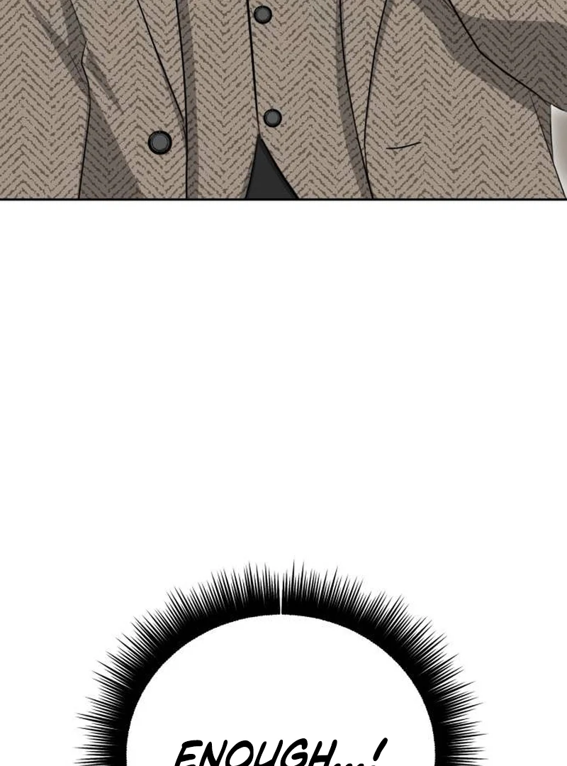 Daughters Chapter 9 - Page 214