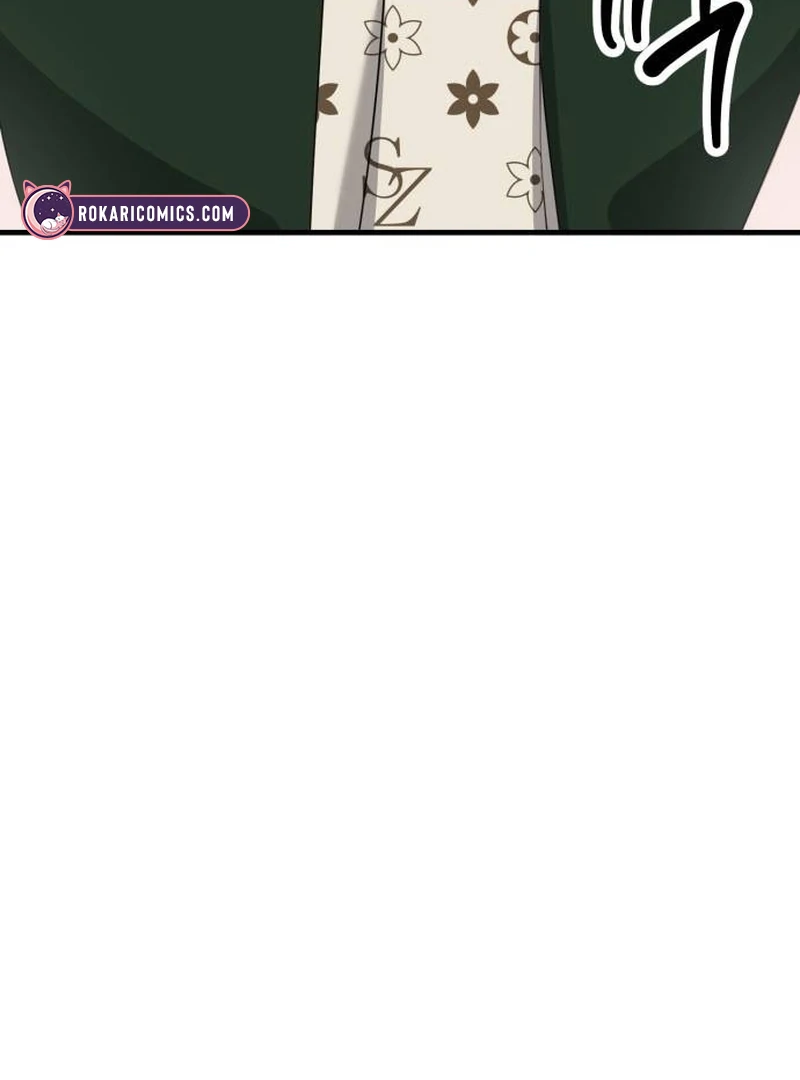 Daughters Chapter 9 - Page 216