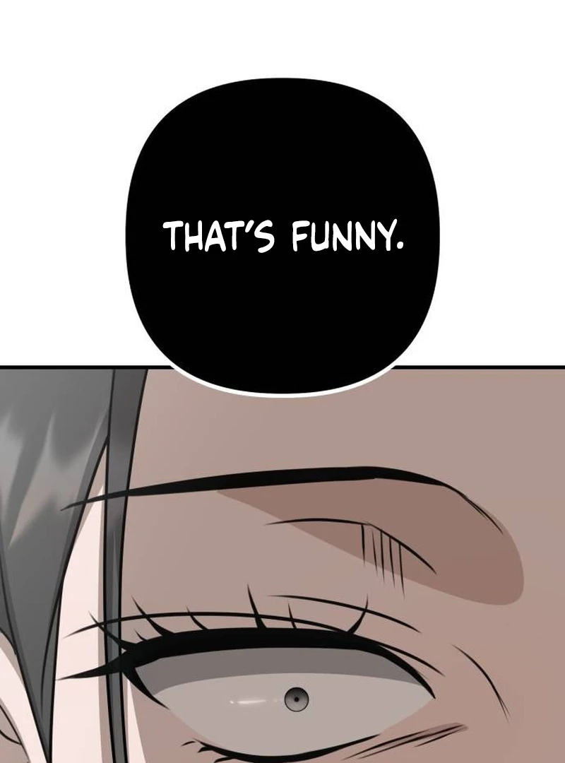 Daughters Chapter 9 - Page 217