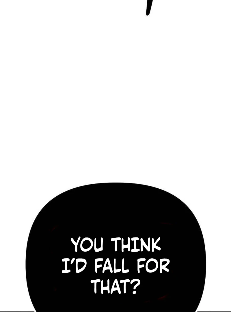 Daughters Chapter 9 - Page 219