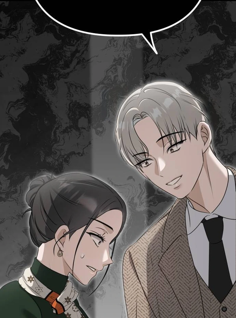 Daughters Chapter 9 - Page 220