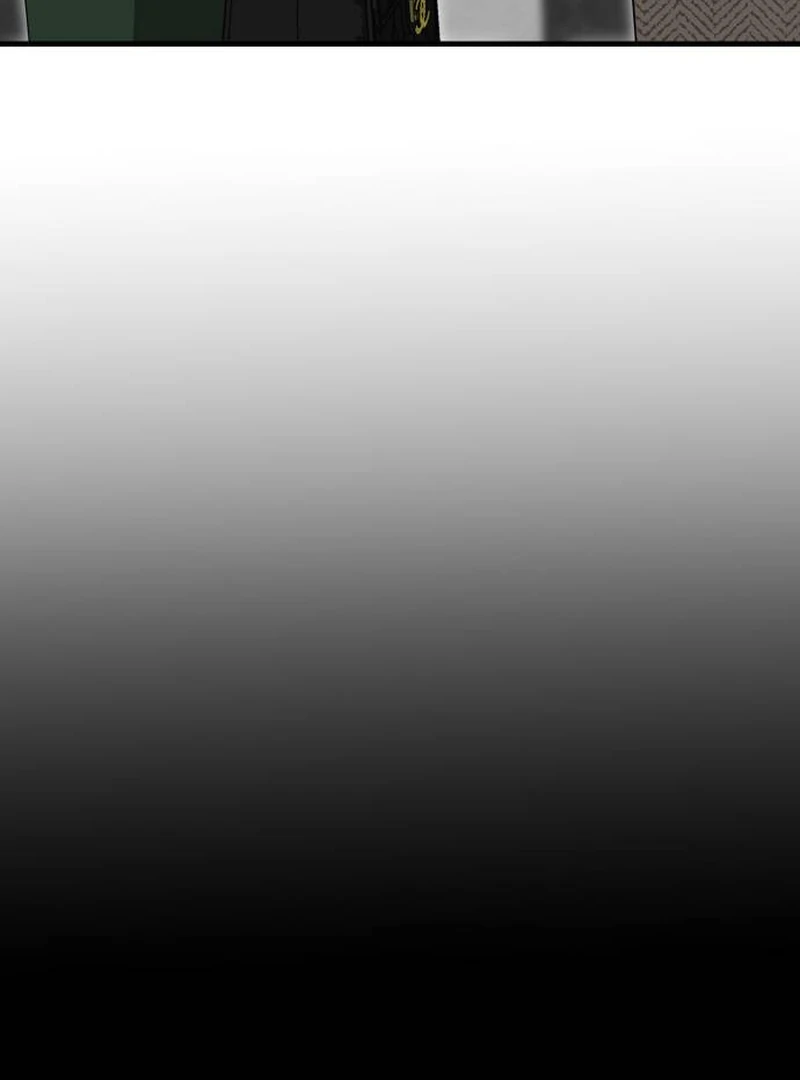 Daughters Chapter 9 - Page 222