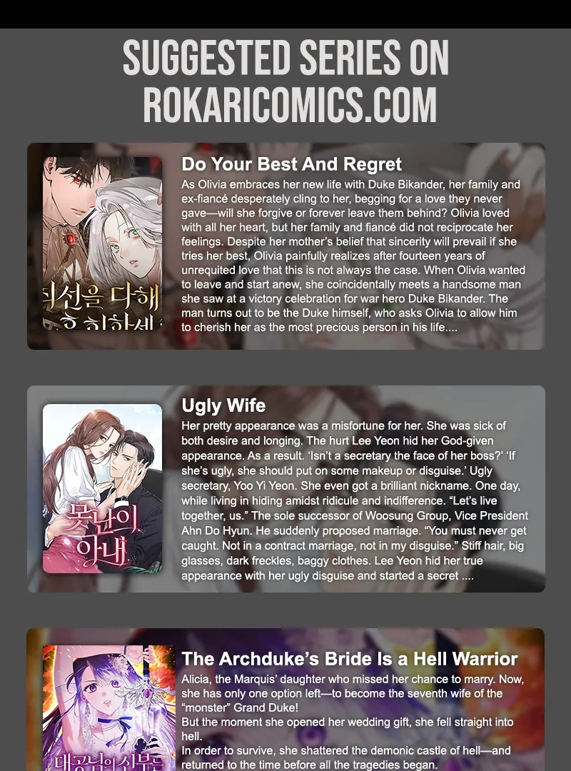 Daughters Chapter 9 - Page 224