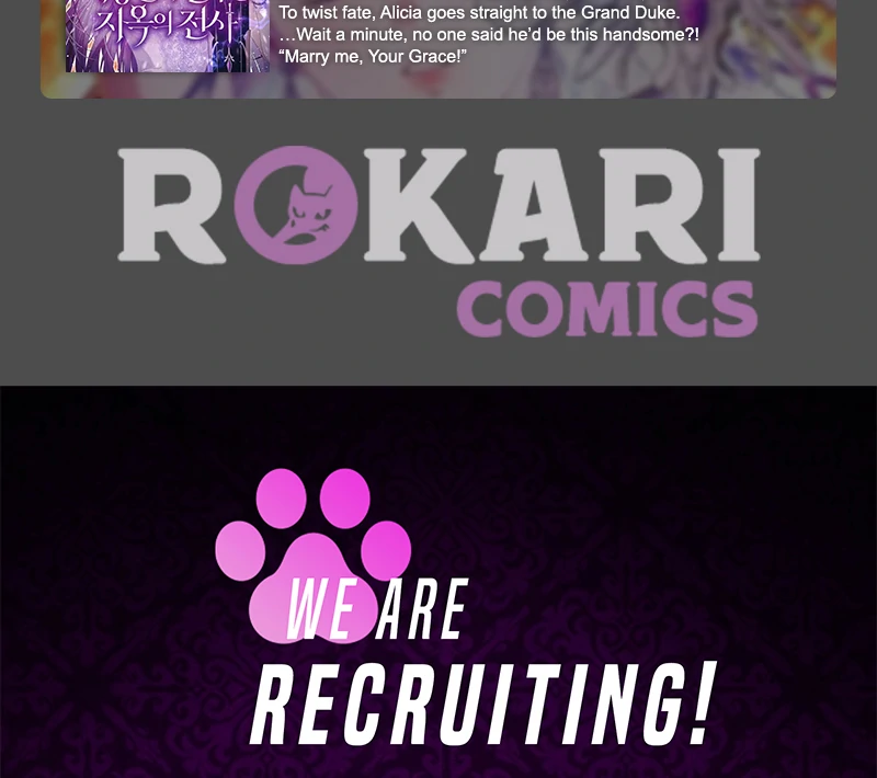 Daughters Chapter 9 - Page 225