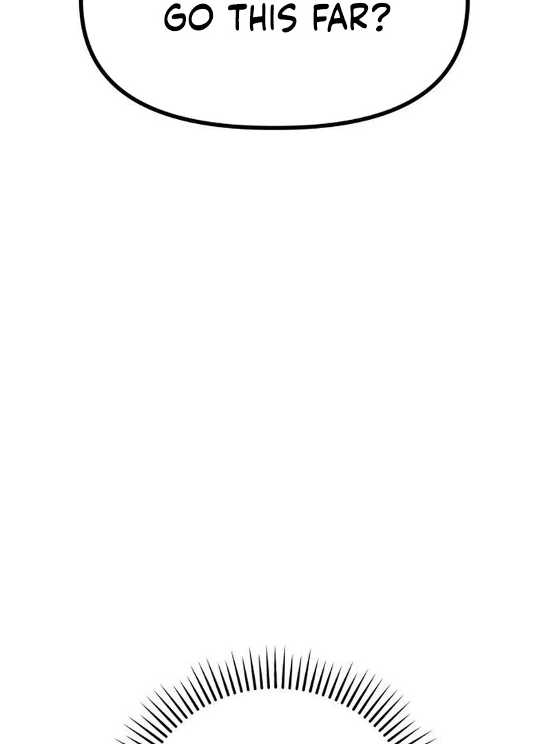 Daughters Chapter 10 - Page 4