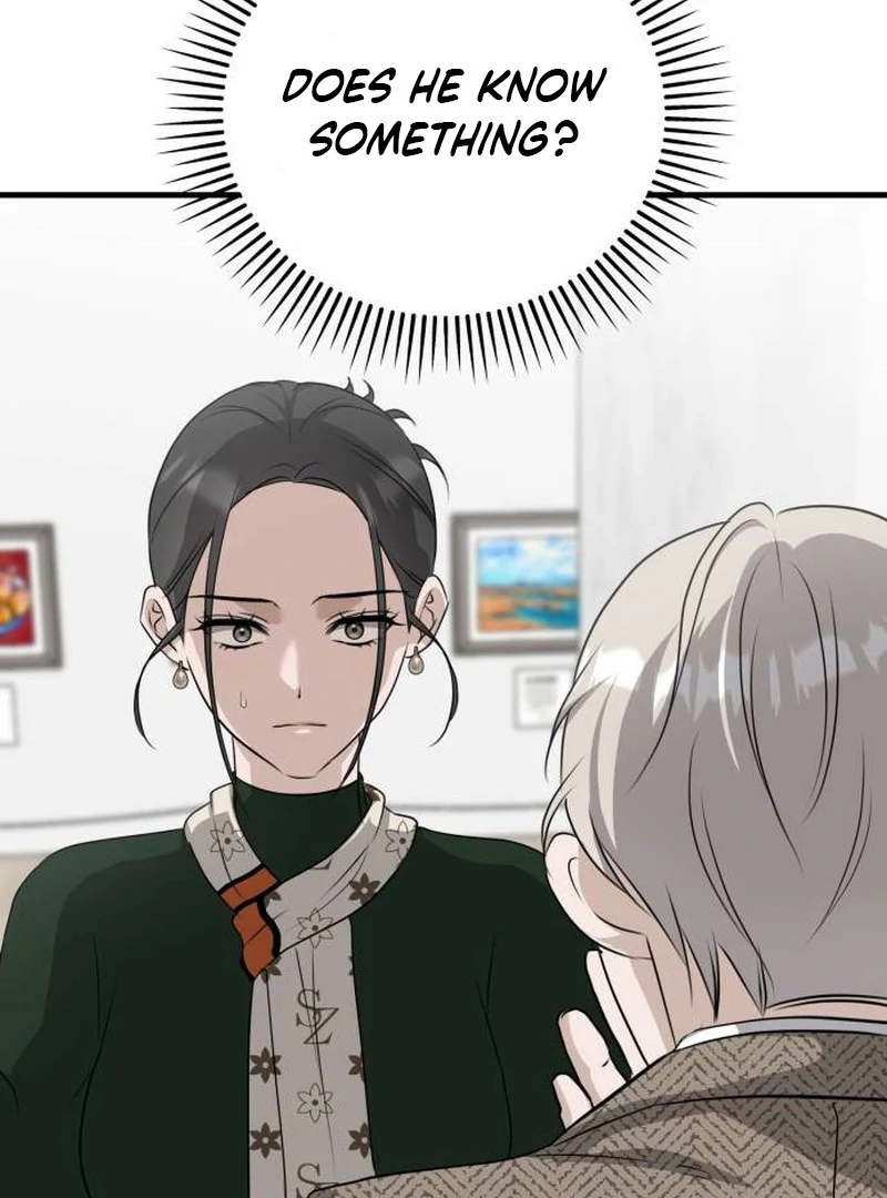 Daughters Chapter 10 - Page 5