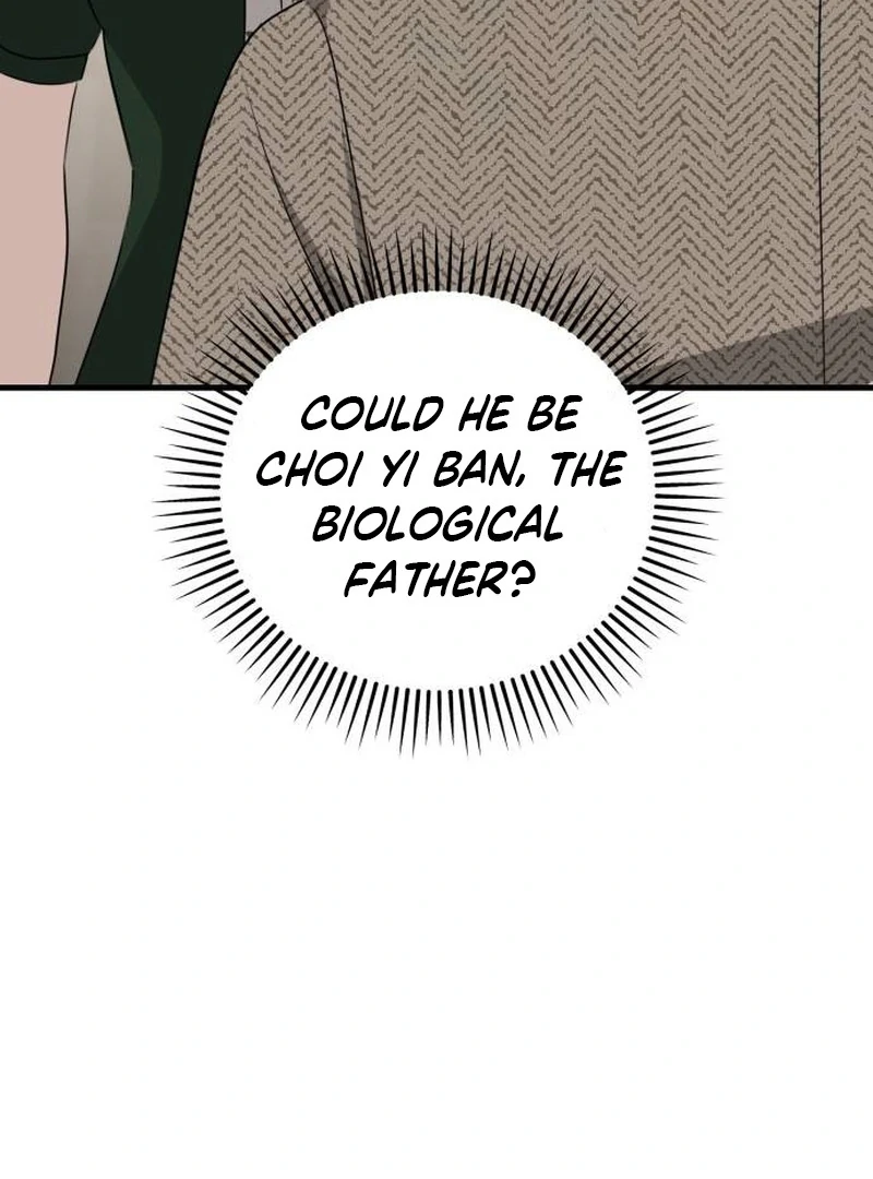 Daughters Chapter 10 - Page 6