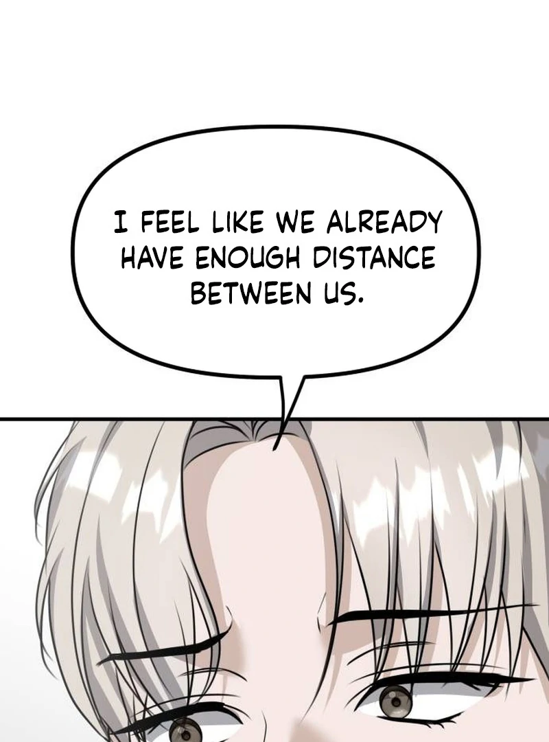 Daughters Chapter 10 - Page 7