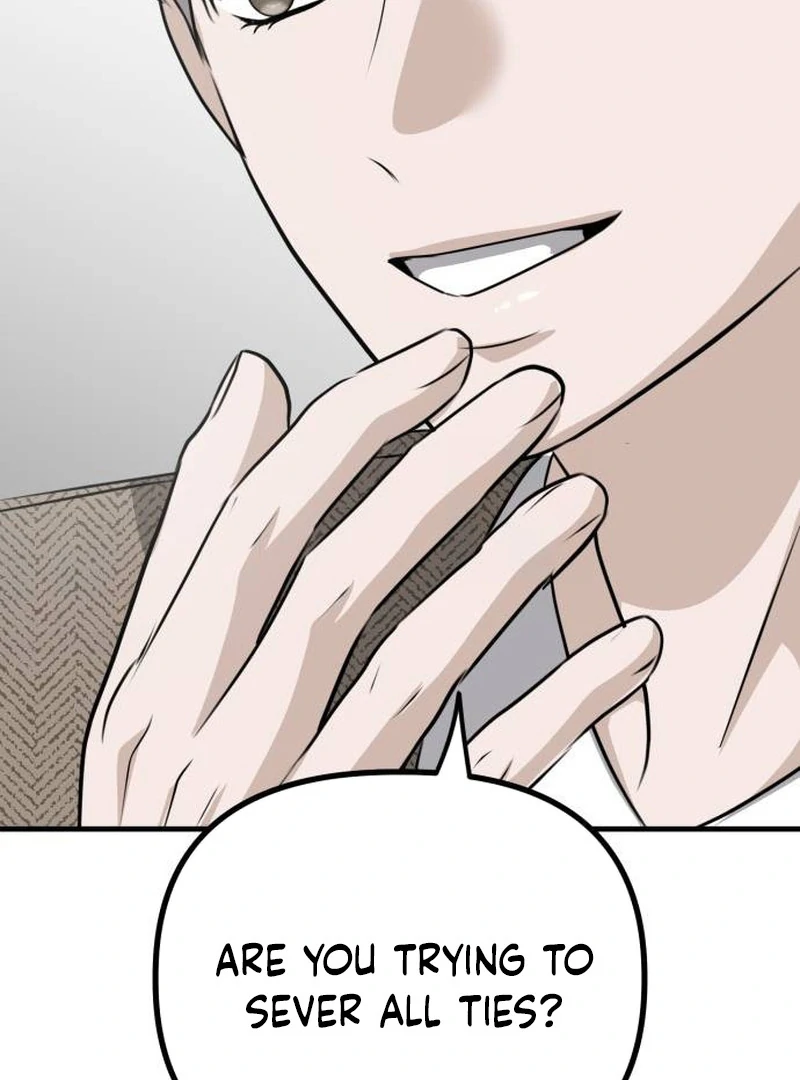 Daughters Chapter 10 - Page 8