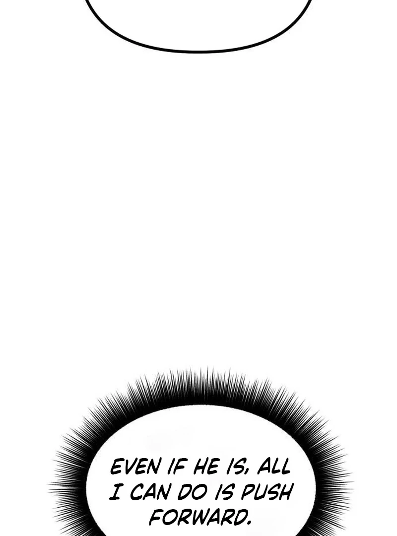 Daughters Chapter 10 - Page 9