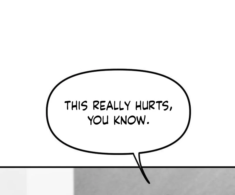 Daughters Chapter 10 - Page 12