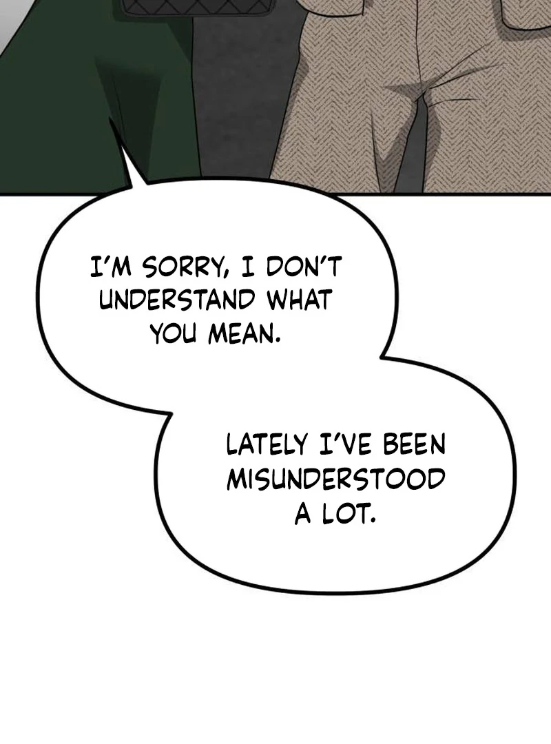 Daughters Chapter 10 - Page 14