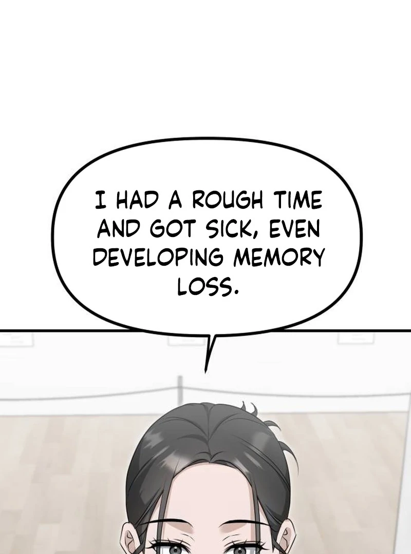 Daughters Chapter 10 - Page 15