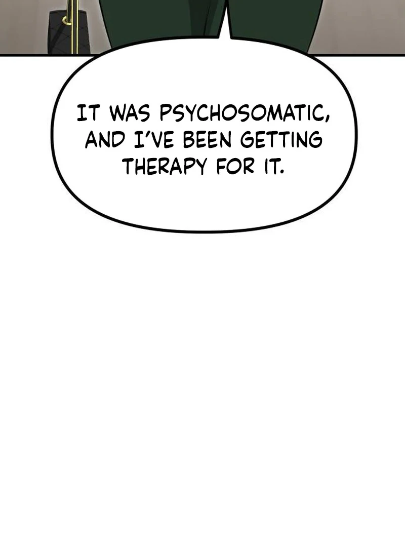 Daughters Chapter 10 - Page 17