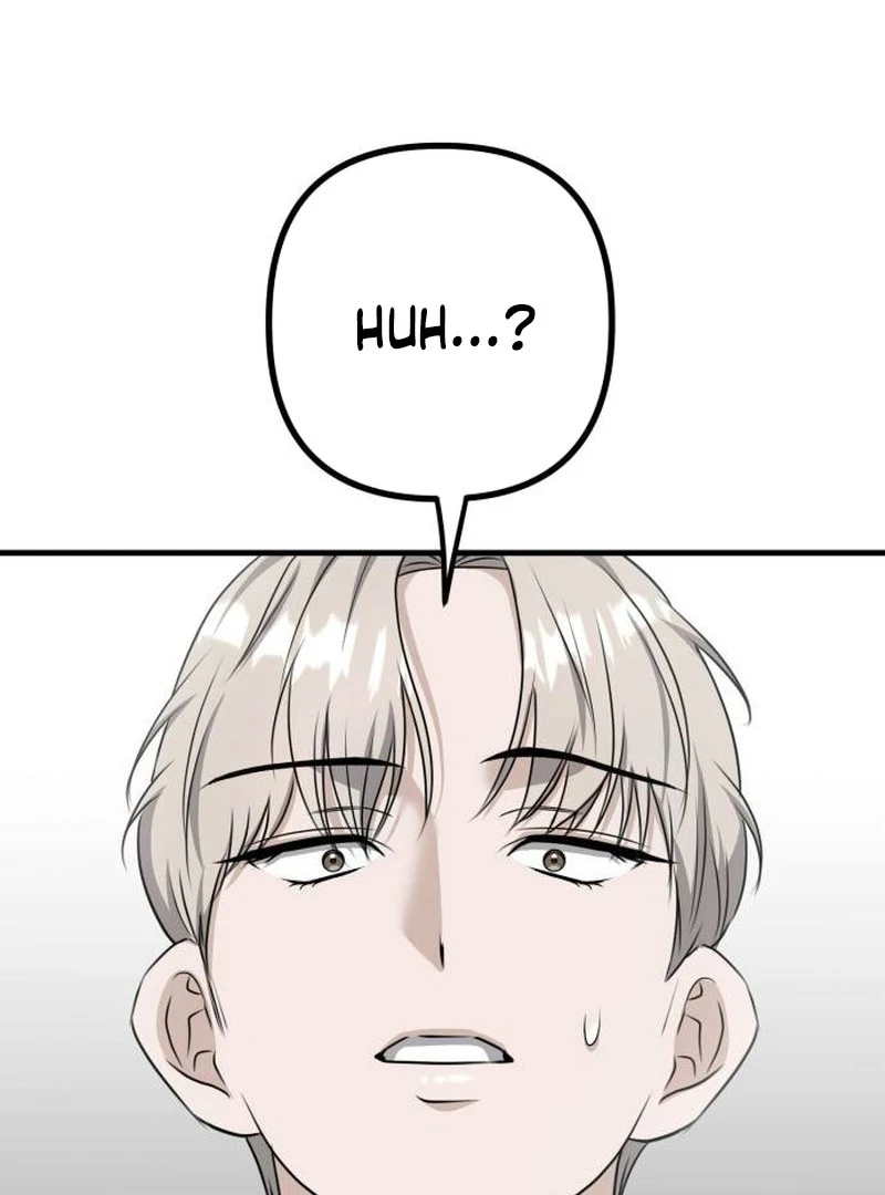 Daughters Chapter 10 - Page 18