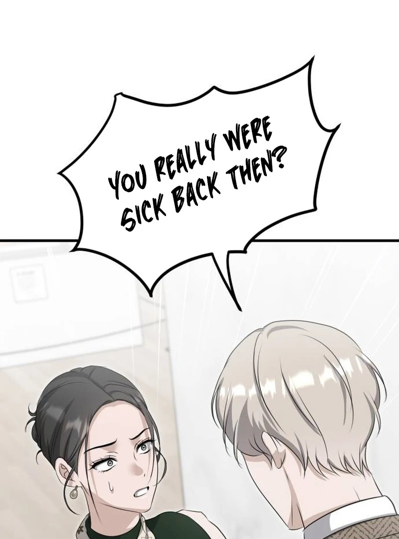 Daughters Chapter 10 - Page 20