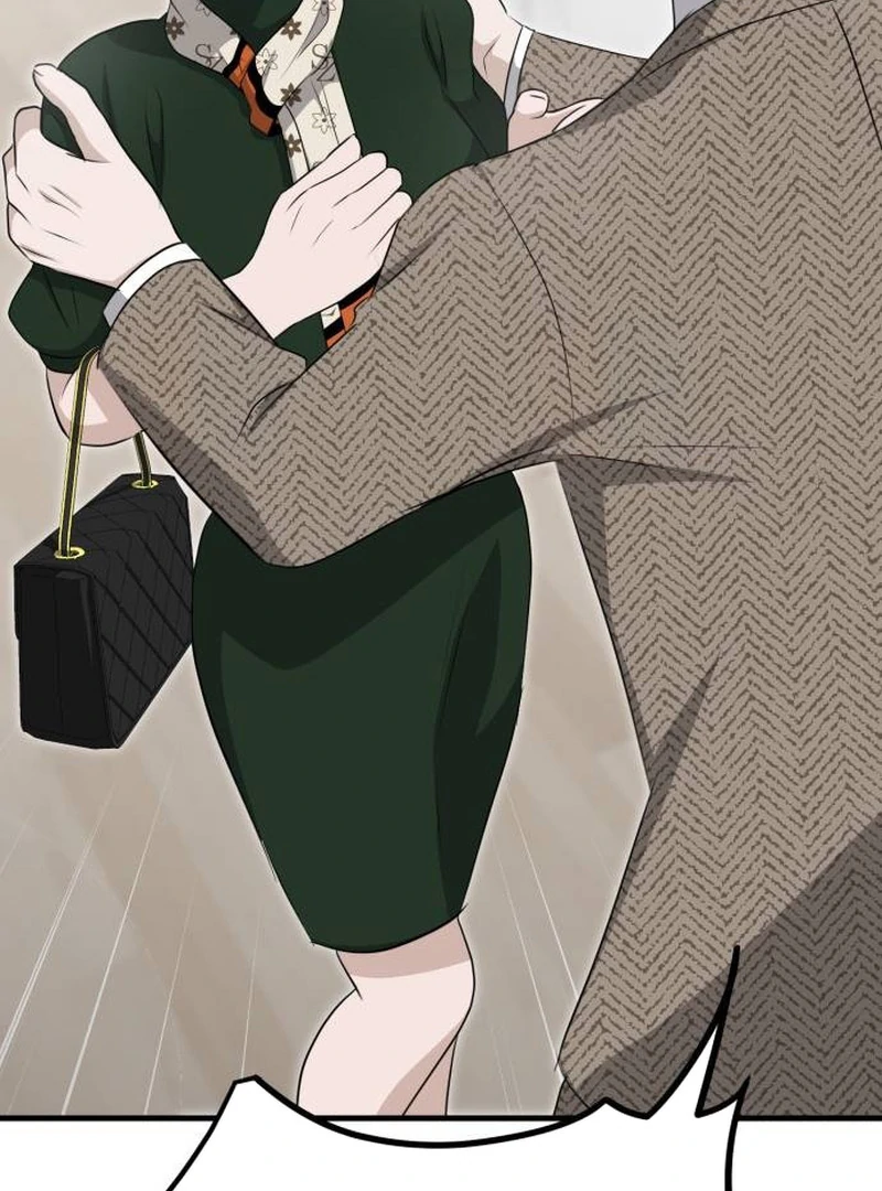 Daughters Chapter 10 - Page 21