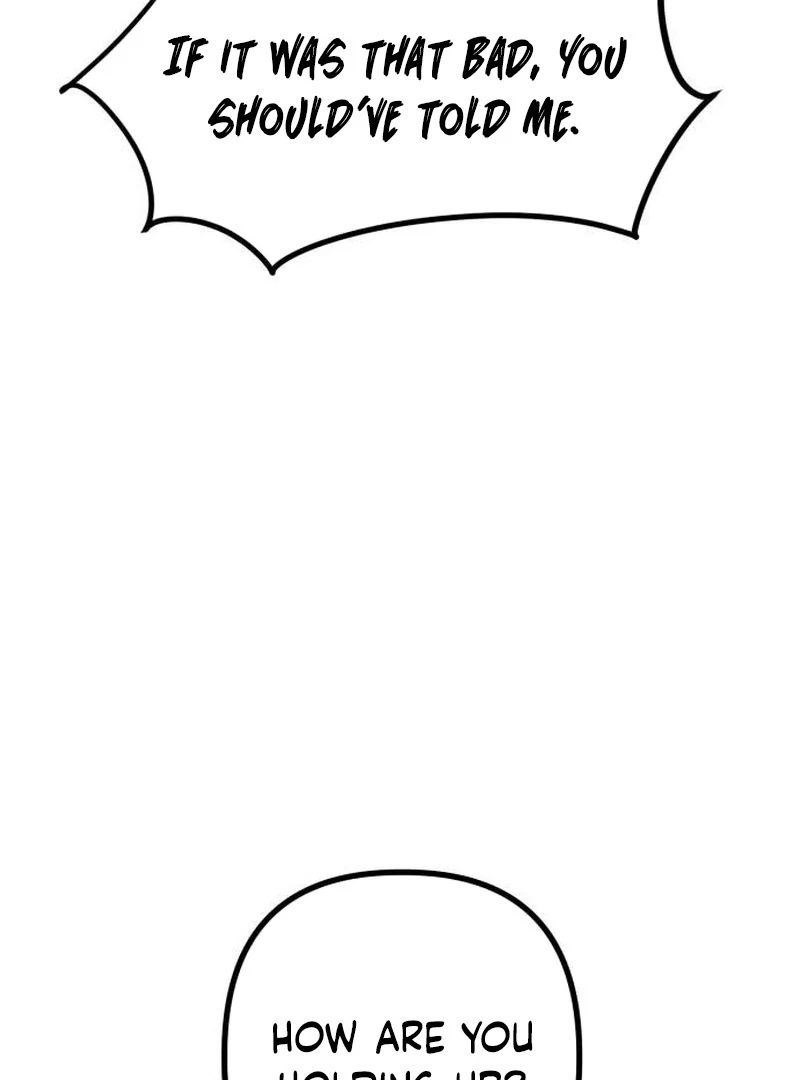 Daughters Chapter 10 - Page 22