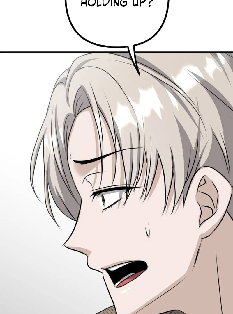 Daughters Chapter 10 - Page 23