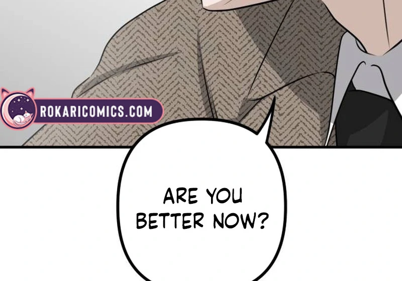 Daughters Chapter 10 - Page 24