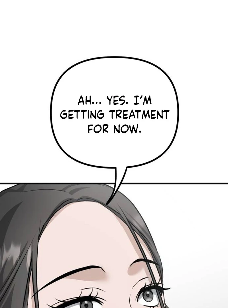 Daughters Chapter 10 - Page 26