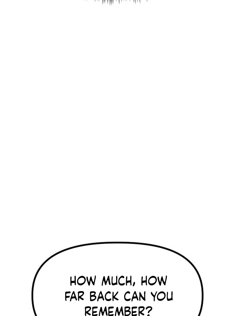 Daughters Chapter 10 - Page 28