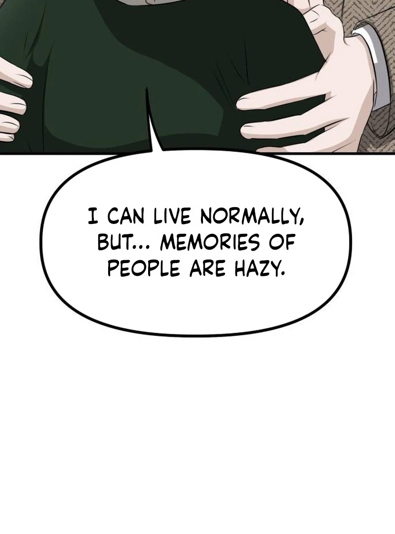 Daughters Chapter 10 - Page 30