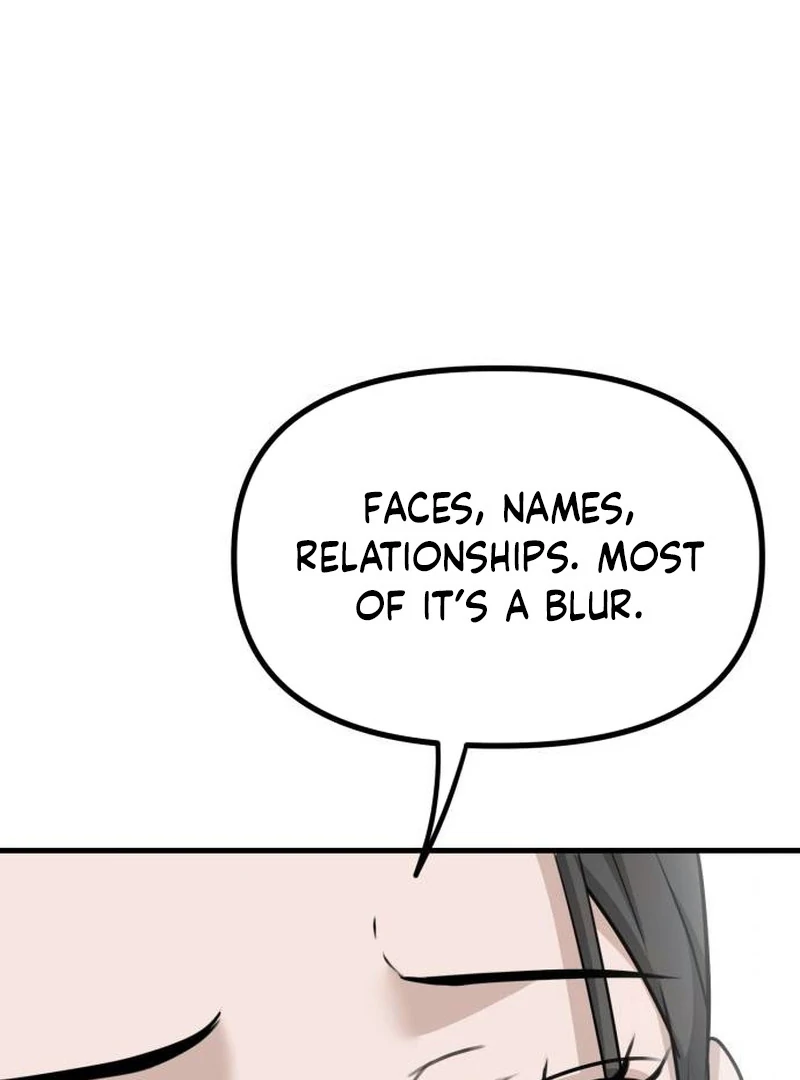 Daughters Chapter 10 - Page 31