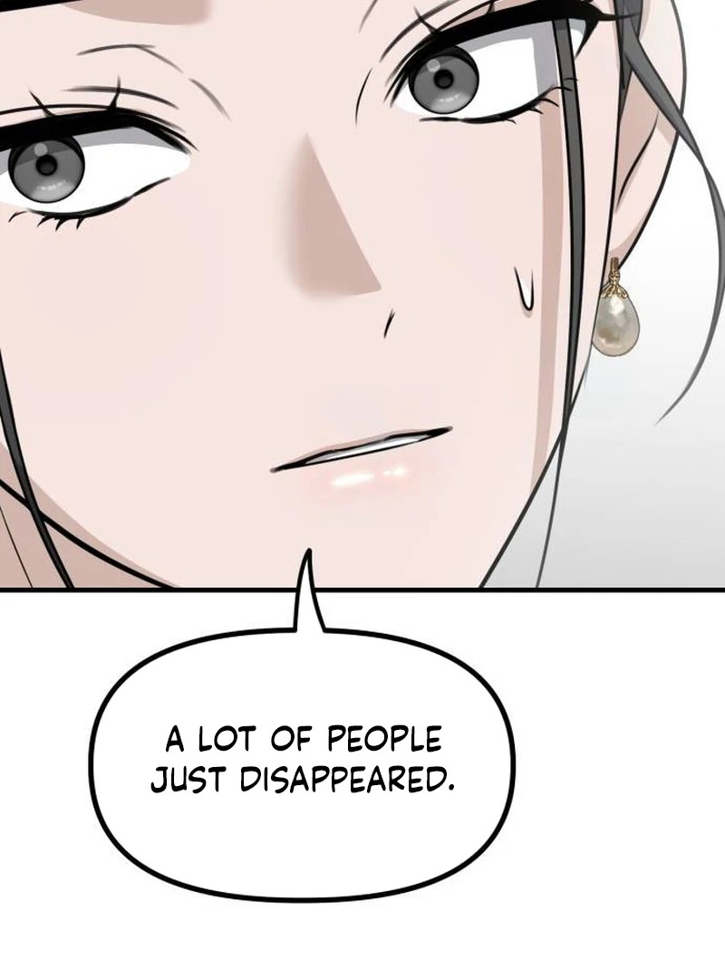 Daughters Chapter 10 - Page 32