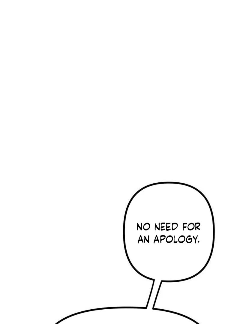 Daughters Chapter 10 - Page 33