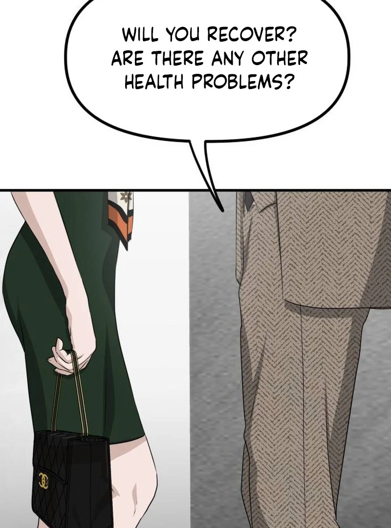 Daughters Chapter 10 - Page 34