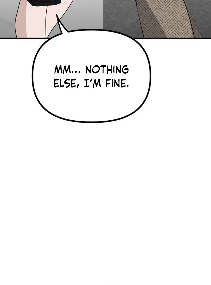 Daughters Chapter 10 - Page 35