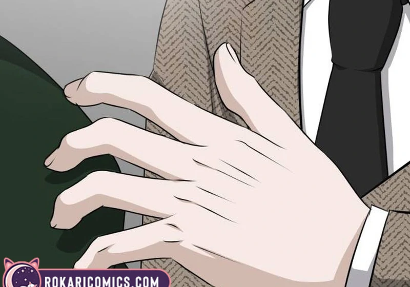 Daughters Chapter 10 - Page 37