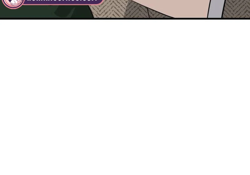 Daughters Chapter 10 - Page 38