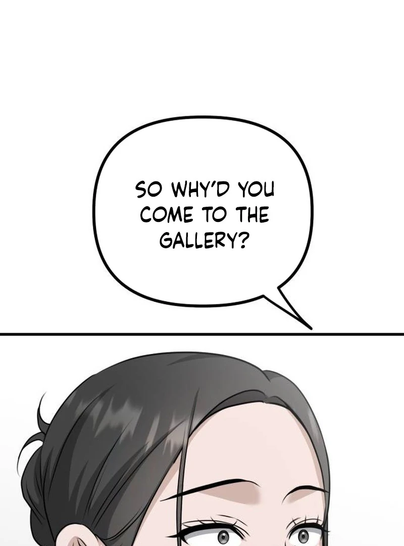 Daughters Chapter 10 - Page 39