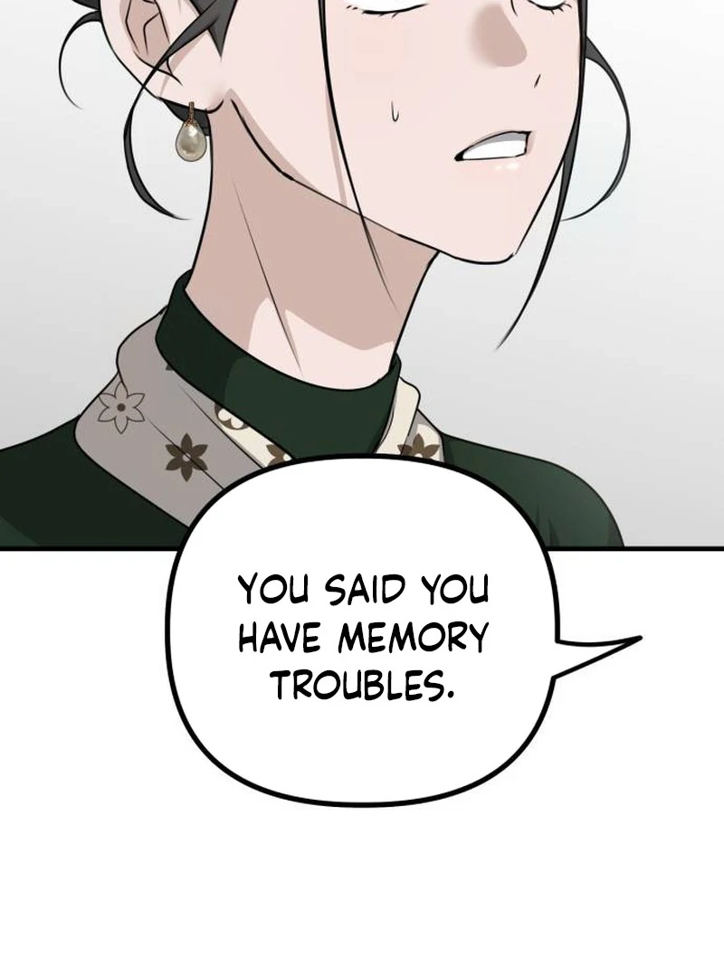 Daughters Chapter 10 - Page 40