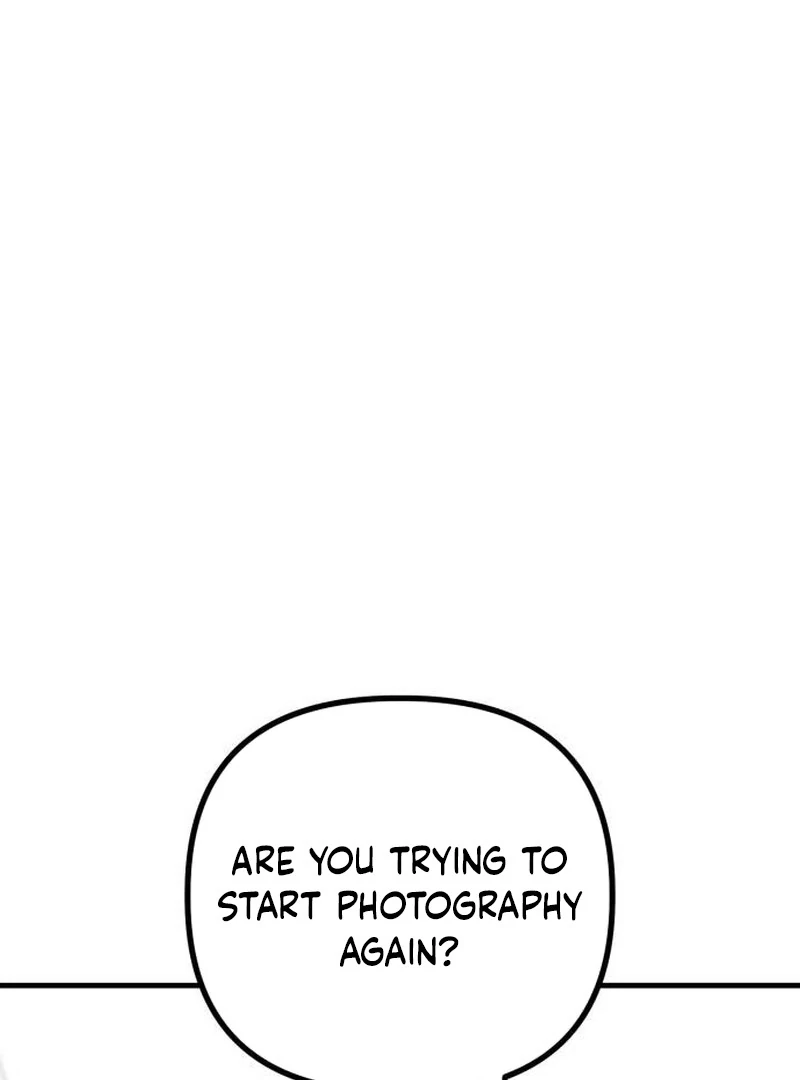 Daughters Chapter 10 - Page 41