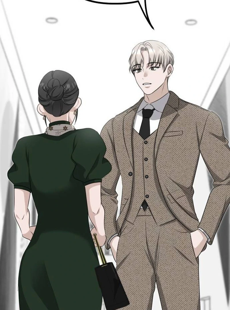 Daughters Chapter 10 - Page 42