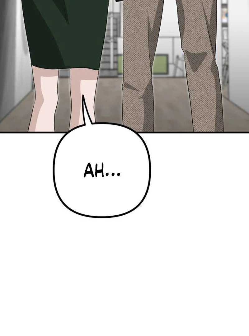 Daughters Chapter 10 - Page 43