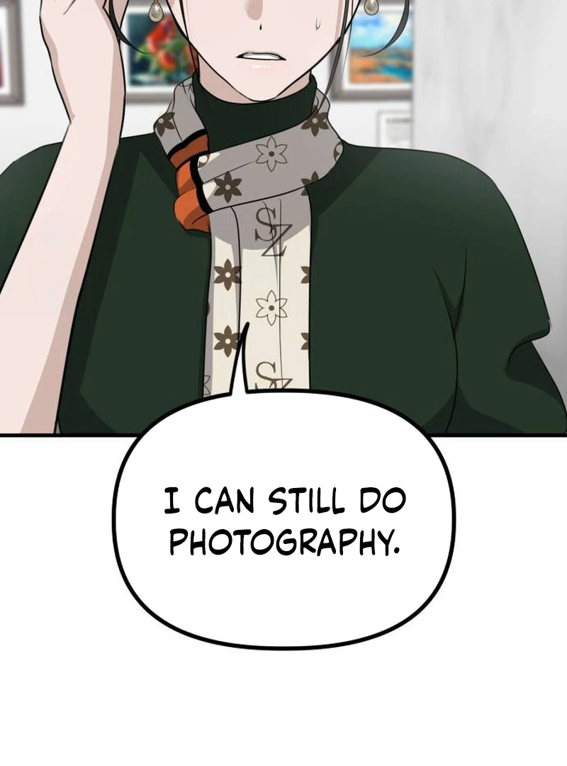 Daughters Chapter 10 - Page 45