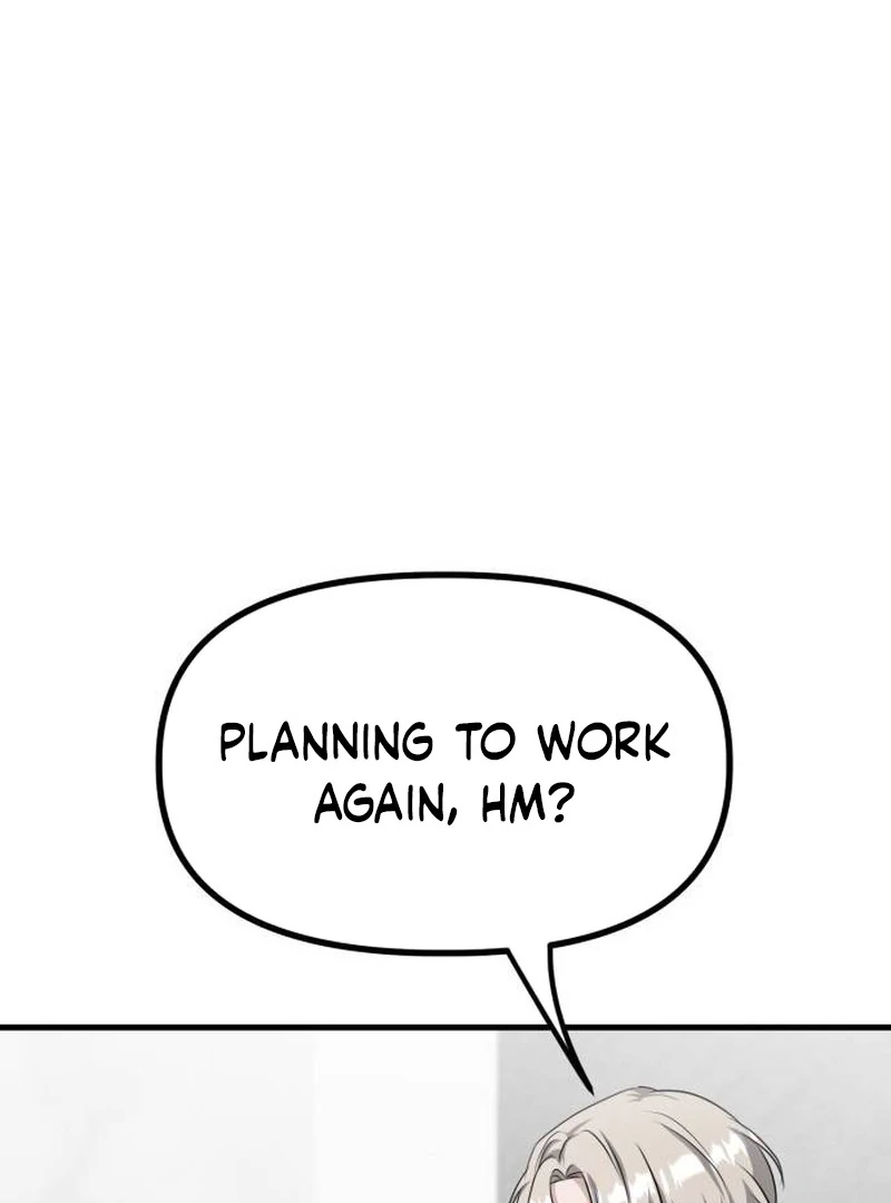 Daughters Chapter 10 - Page 46