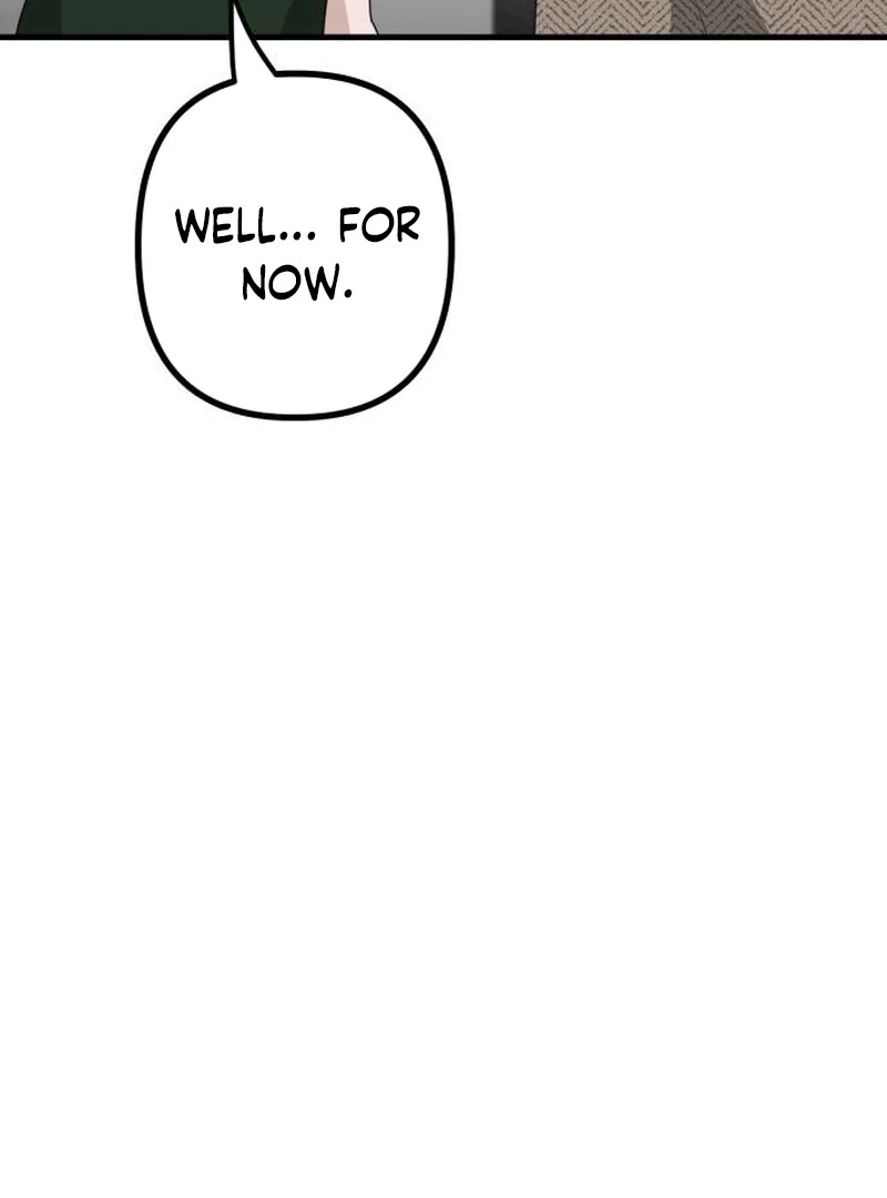 Daughters Chapter 10 - Page 48