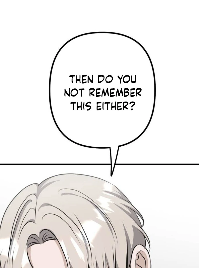 Daughters Chapter 10 - Page 49